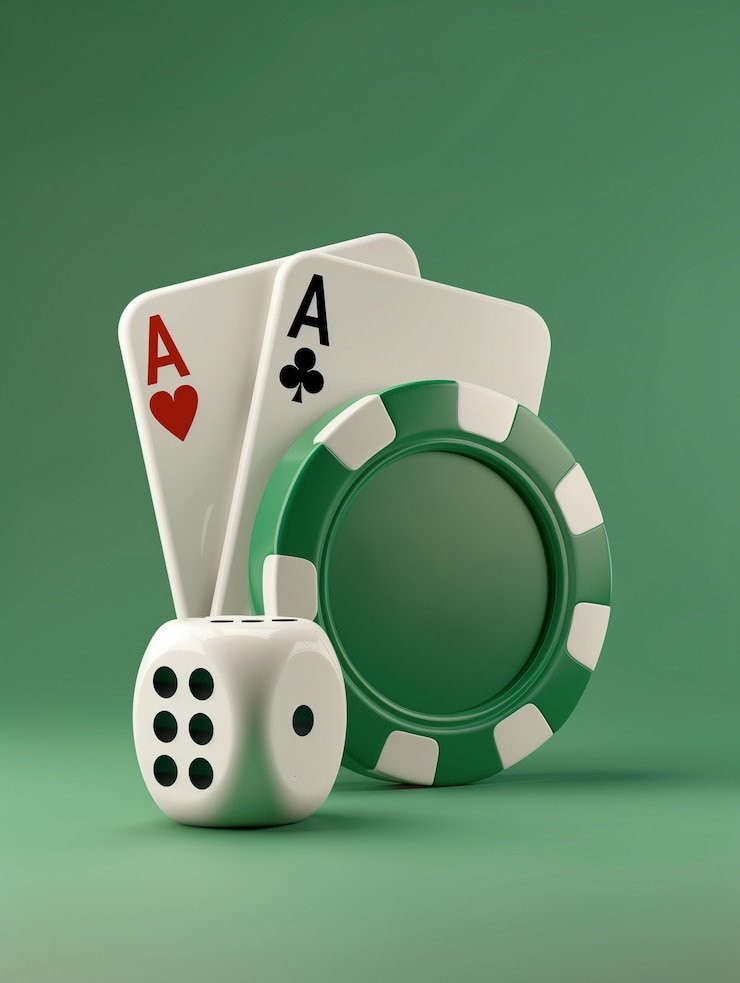 Panduan dan tips responsible gaming untuk menjaga hiburan tetap aman dan terkendali