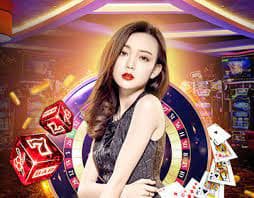 Sistem transaksi transparan dan aman berupa deposit dan penarikan pada platform lifepo4