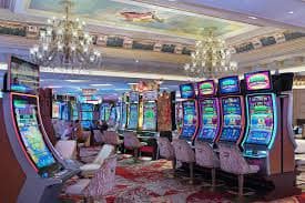 Komitmen lifepo4 dalam menjaga privasi dan mendukung pengalaman gaming bertanggung jawab